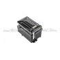 Tapa de batería de fibra de carbono Armaspeed para S3 8V / Golf 7 GTI / Golf 7 R / León 3 Cupra / Octavia 5E VRS