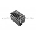 S3 8V / Golf 7 GTI / Golf 7 R / Leon 3 Cupra / Octavia 5E VRS Armas...