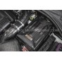Tapa de batería de fibra de carbono Armaspeed para S3 8V / Golf 7 GTI / Golf 7 R / León 3 Cupra / Octavia 5E VRS