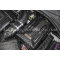 S3 8V / Golf 7 GTI / Golf 7 R / Leon 3 Cupra / Octavia 5E VRS Armas...
