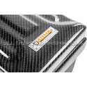 S3 8V / Golf 7 GTI / Golf 7 R / Leon 3 Cupra / Octavia 5E VRS Armas...