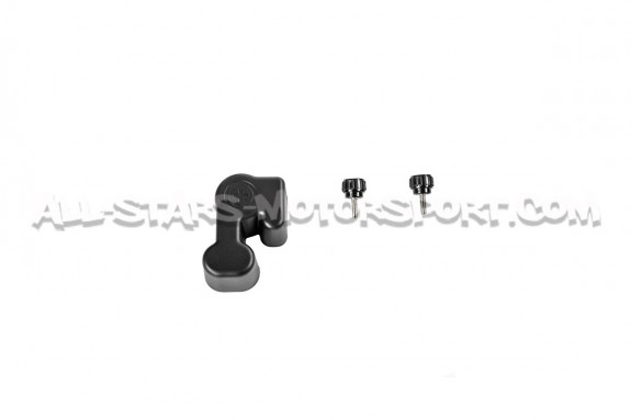 S3 8V / Golf 7 GTI / Golf 7 R / Leon 3 Cupra / Octavia 5E VRS Armas...