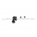 S3 8V / Golf 7 GTI / Golf 7 R / Leon 3 Cupra / Octavia 5E VRS Armas...