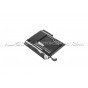 Couvre ECU carbone Armaspeed pour Audi S4 / RS4 B9 et S5 / RS5 F5