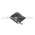 Audi S4 / RS4 B9 and S5 / RS5 F5 Armaspeed Carbon Fiber ECU Cover