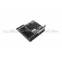 Couvre ECU carbone Armaspeed pour Audi S4 / RS4 B9 et S5 / RS5 F5
