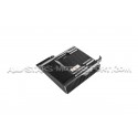 Audi S4 / RS4 B9 and S5 / RS5 F5 Armaspeed Carbon Fiber ECU Cover