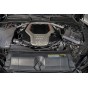 Couvre ECU carbone Armaspeed pour Audi S4 / RS4 B9 et S5 / RS5 F5