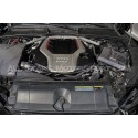 Audi S4 / RS4 B9 and S5 / RS5 F5 Armaspeed Carbon Fiber ECU Cover