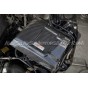 Couvre ECU carbone Armaspeed pour Audi S4 / RS4 B9 et S5 / RS5 F5