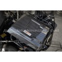 Audi S4 / RS4 B9 and S5 / RS5 F5 Armaspeed Carbon Fiber ECU Cover