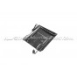 Couvre ECU carbone Armaspeed pour Audi S4 / RS4 B9 et S5 / RS5 F5
