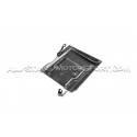 Couvre ECU carbone Armaspeed pour Audi S4 / RS4 B9 et S5 / RS5 F5