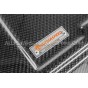 Couvre ECU carbone Armaspeed pour Audi S4 / RS4 B9 et S5 / RS5 F5