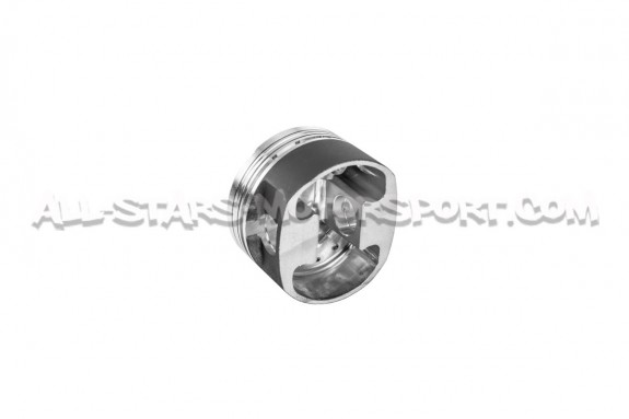 Pistones forjados Wiseco para Ford Focus 3 RS