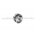 Pistons forgés Wiseco pour Ford Focus 3 RS