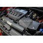 Admission aluminium Armaspeed pour Polo AW GTI 2.0 TSI
