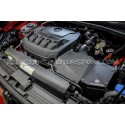 Polo AW GTI 2.0 TSI Armaspeed Aluminium Air Intake