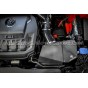 Admission aluminium Armaspeed pour Polo AW GTI 2.0 TSI