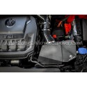 Polo AW GTI 2.0 TSI Armaspeed Aluminium Air Intake