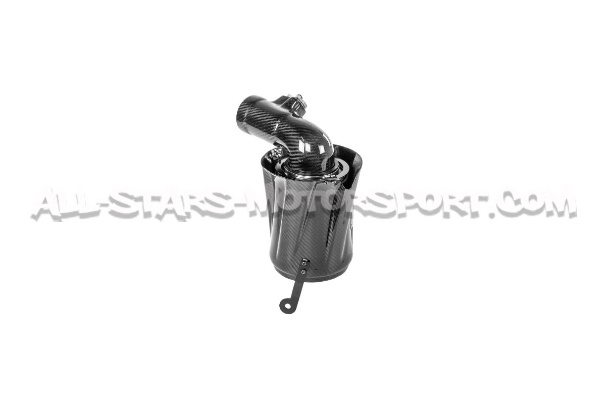 Admission carbone Armaspeed pour Ford Fiesta ST Mk7