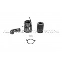 Admission carbone Armaspeed pour Ford Fiesta ST Mk7