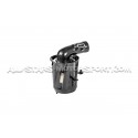 Ford Fiesta ST Mk7 180 Armaspeed Carbon Fiber Air Intake