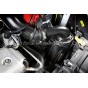 Admisión de fibra de carbono Armaspeed para Ford Fiesta ST Mk7 180