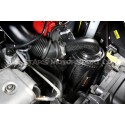 Admisión de fibra de carbono Armaspeed para Ford Fiesta ST Mk7 180