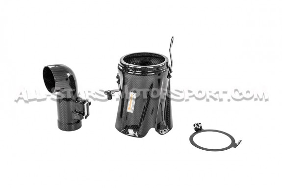 Admission carbone Armaspeed pour Ford Fiesta ST Mk7