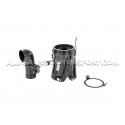 Ford Fiesta ST Mk7 180 Armaspeed Carbon Fiber Air Intake