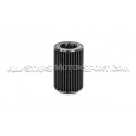 Admisión de fibra de carbono Armaspeed para Ford Fiesta ST Mk7 180