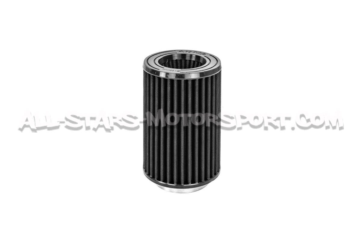 Ford Fiesta ST Mk7 180 Armaspeed Carbon Fiber Air Intake