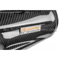 Admission carbone Armaspeed pour Ford Fiesta ST Mk7