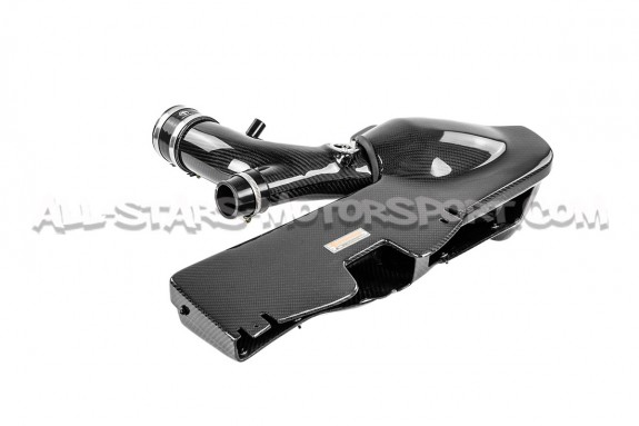 Admission carbone Armaspeed pour Subaru BRZ / Toyota GT86