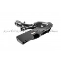 Subaru BRZ / Toyota GT86 Armaspeed Carbon Fiber Air Intake