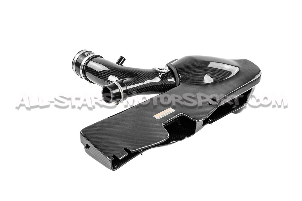 Admission carbone Armaspeed pour Subaru BRZ / Toyota GT86