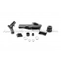 Admission carbone Armaspeed pour Subaru BRZ / Toyota GT86