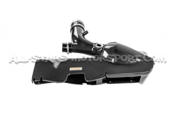 Admission carbone Armaspeed pour Subaru BRZ / Toyota GT86