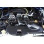 Subaru BRZ / Toyota GT86 Armaspeed Carbon Fiber Air Intake