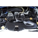 Admisión de fibra de carbono Armaspeed para Subaru BRZ / Toyota GT86