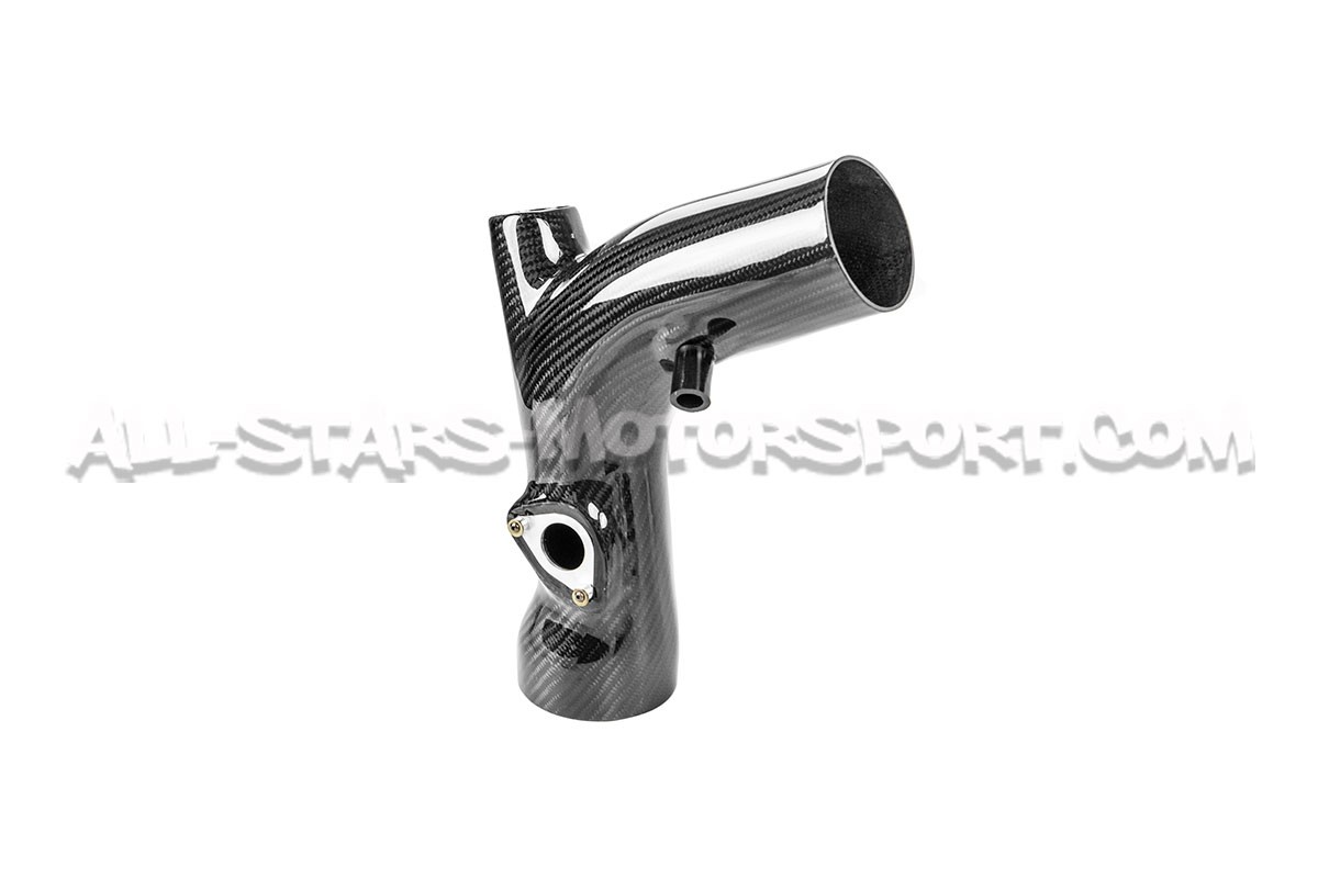 Admission carbone Armaspeed pour Subaru BRZ / Toyota GT86