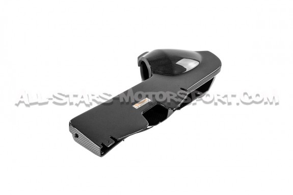 Admisión de fibra de carbono Armaspeed para Subaru BRZ / Toyota GT86