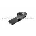 Subaru BRZ / Toyota GT86 Armaspeed Carbon Fiber Air Intake