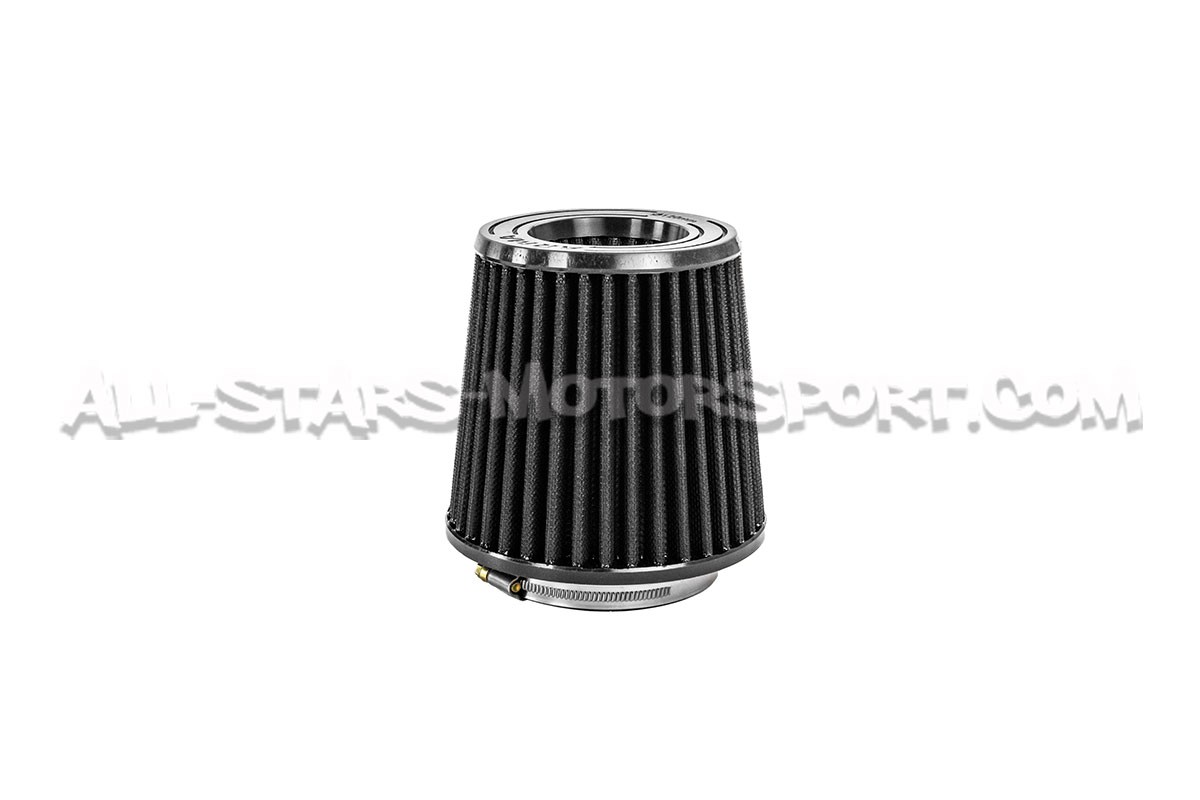 Admisión de fibra de carbono Armaspeed para Subaru BRZ / Toyota GT86