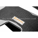 Admisión de fibra de carbono Armaspeed para Subaru BRZ / Toyota GT86