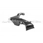 Admission carbone Armaspeed pour Audi S4 B8 / S5 8T 3.0 TFSI