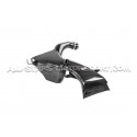 Audi S4 B8 / S5 8T 3.0 TFSI Armaspeed Carbon Fiber Air Intake