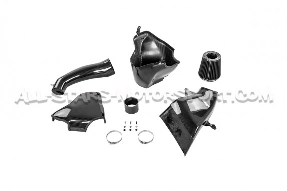 Admission carbone Armaspeed pour Audi S4 B8 / S5 8T 3.0 TFSI