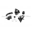 Admission carbone Armaspeed pour Audi S4 B8 / S5 8T 3.0 TFSI